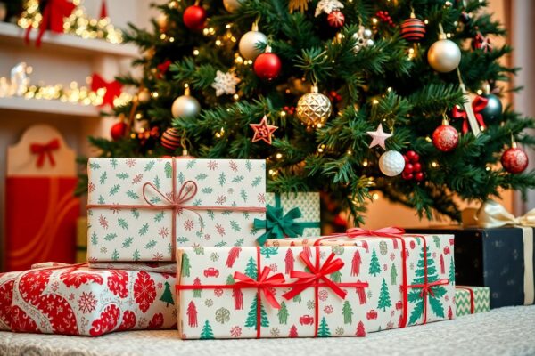 7 idées cadeaux originales pour ce Noël