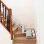 Quel prix pour un monte-escalier ?