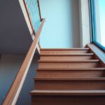 Quel prix pour un escalier en bois ?