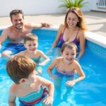 Quel prix pour un liner de piscine ?