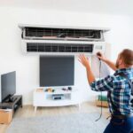 Quel prix pour l'installation d'une climatisation ?