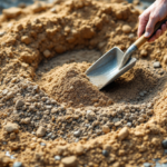 Bien doser le béton : guide pratique pour un béton réussi