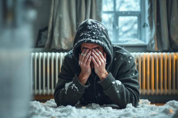 Solutions efficaces pour radiateurs froids malgré une chaudière active Comment résoudre le problème des radiateurs qui restent froids malgré une chaudière en marche